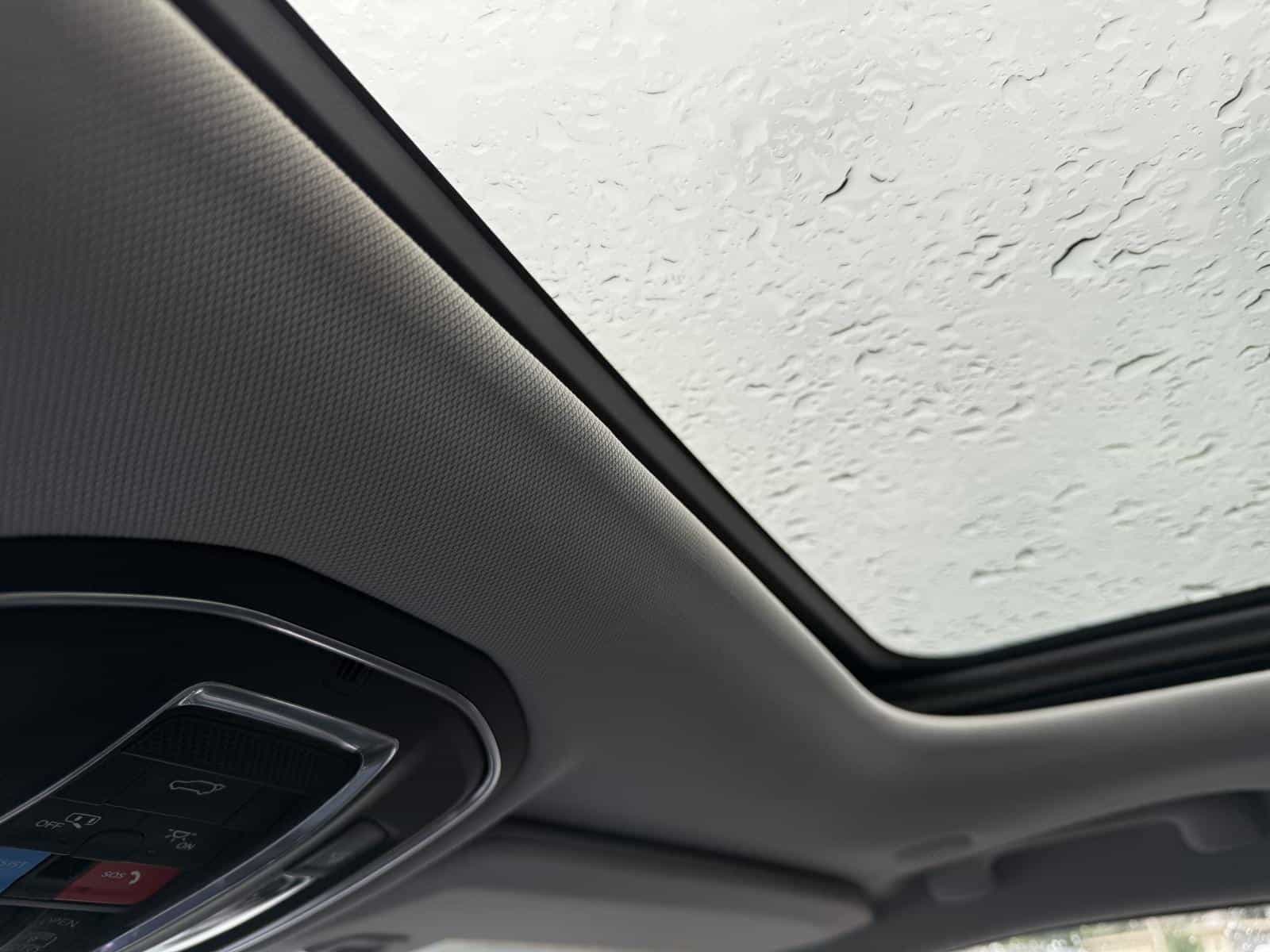 2023 Jeep Grand Cherokee Base 4XE - Image 22