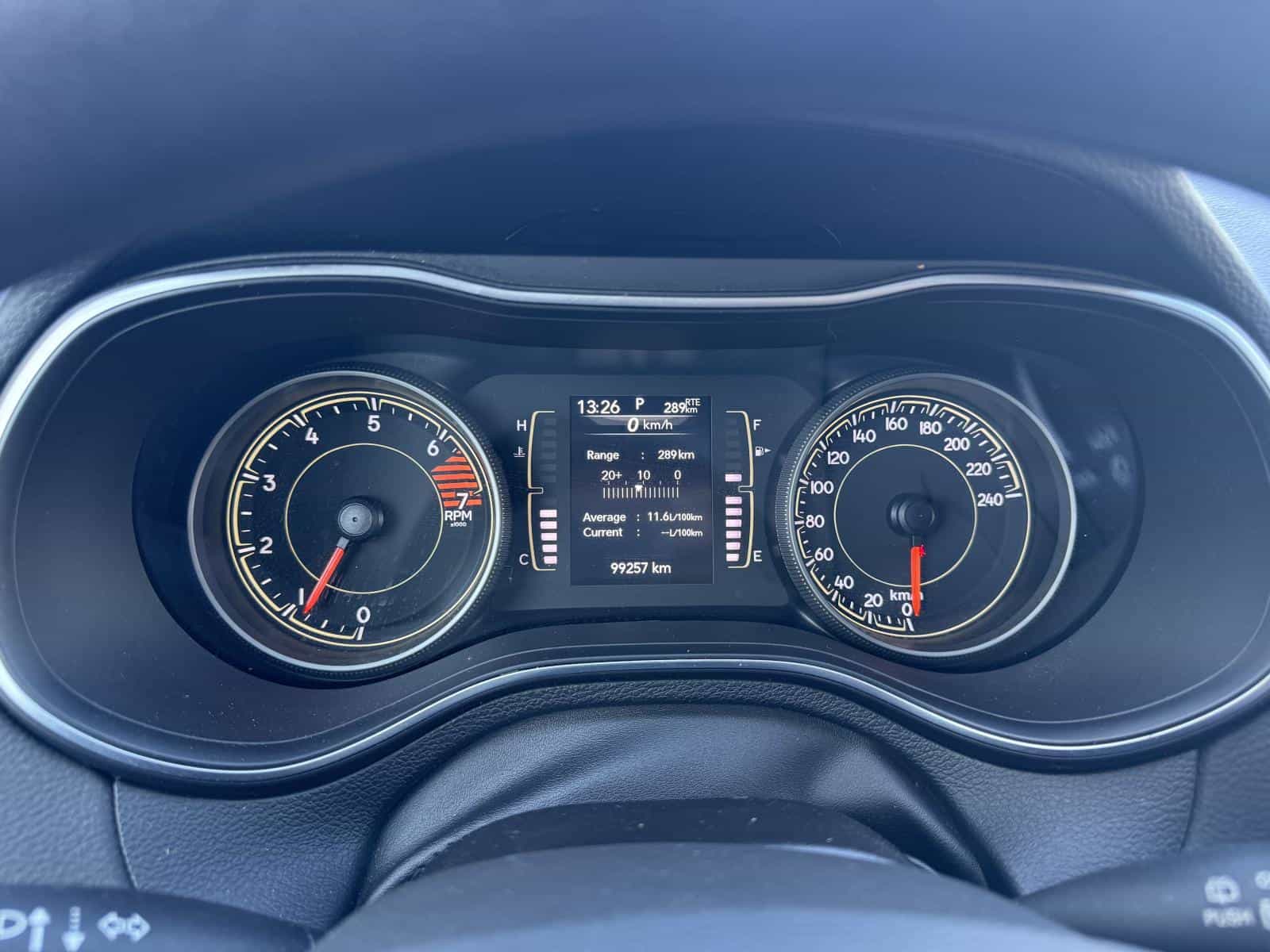 2022 Jeep Cherokee Sport - Image 14