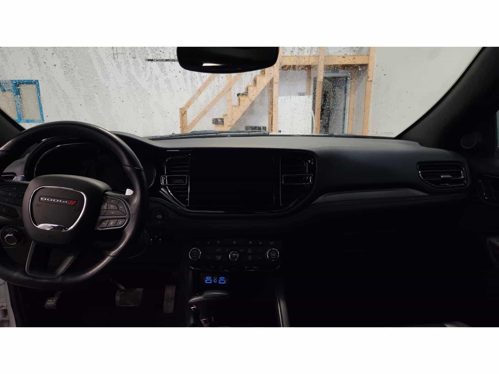 2024 Dodge Durango GT - Image 14