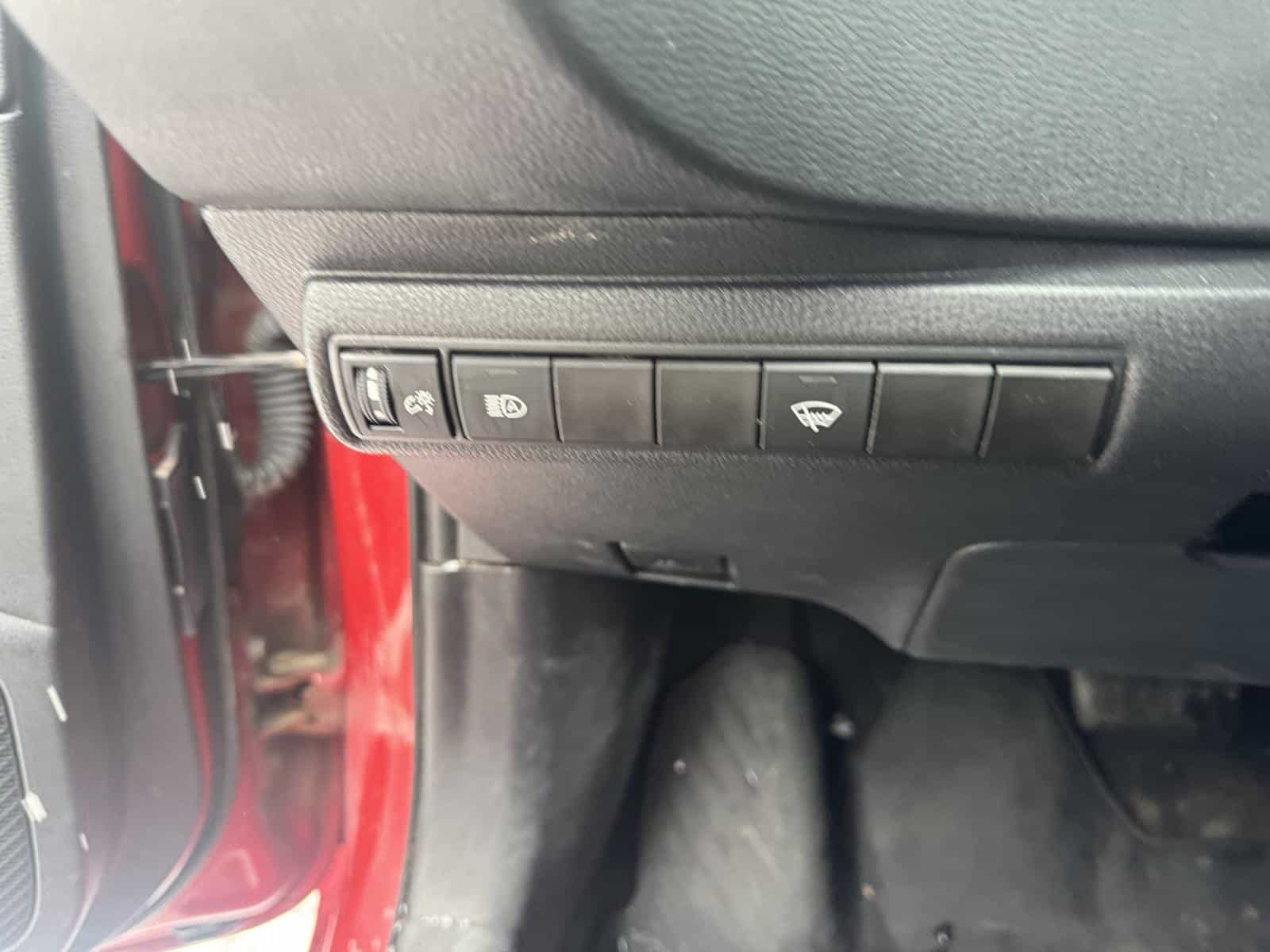 2020 Volkswagen Jetta Highline - Image 8