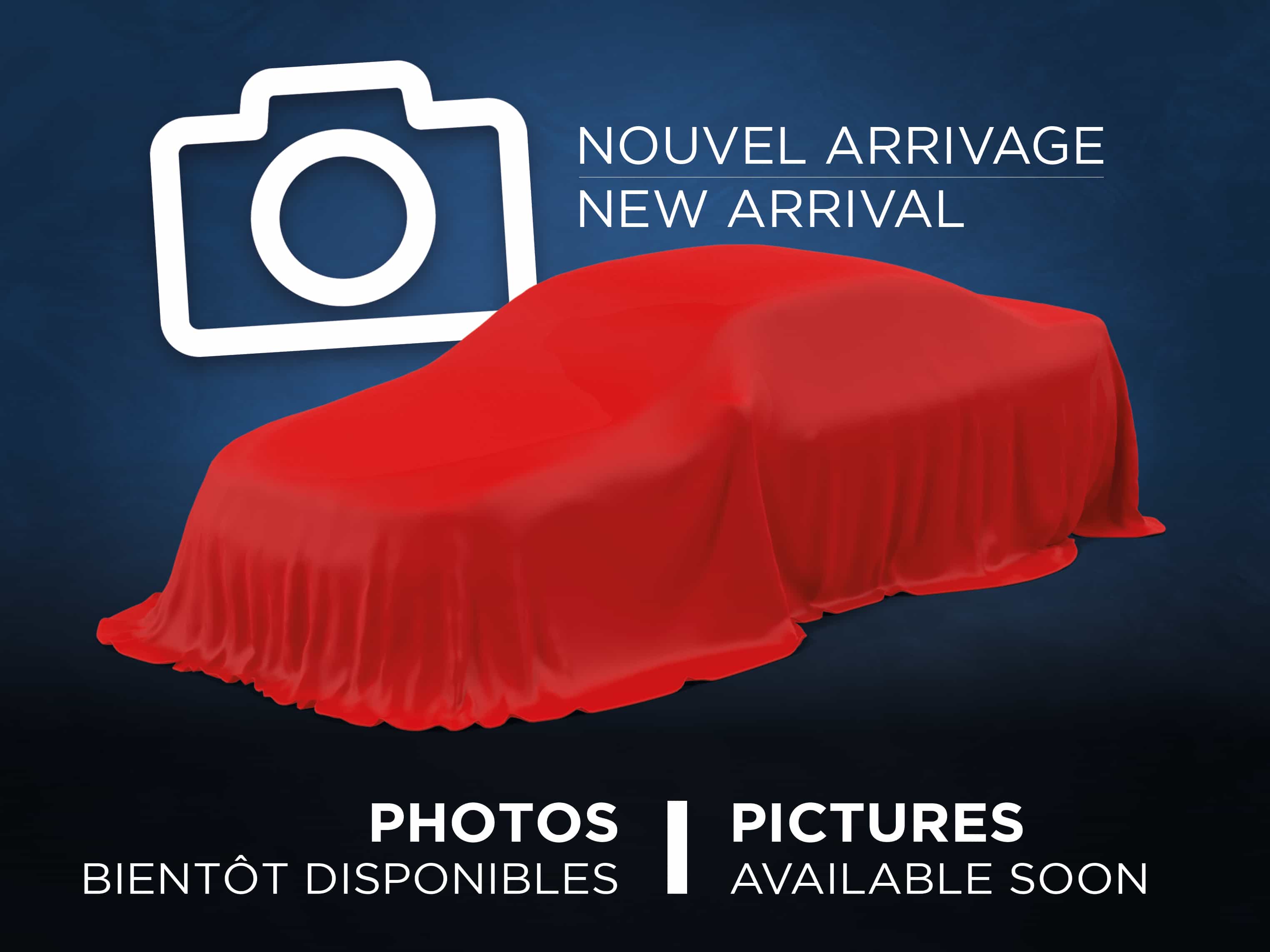 2014 Mitsubishi Lancer SE - Image 1