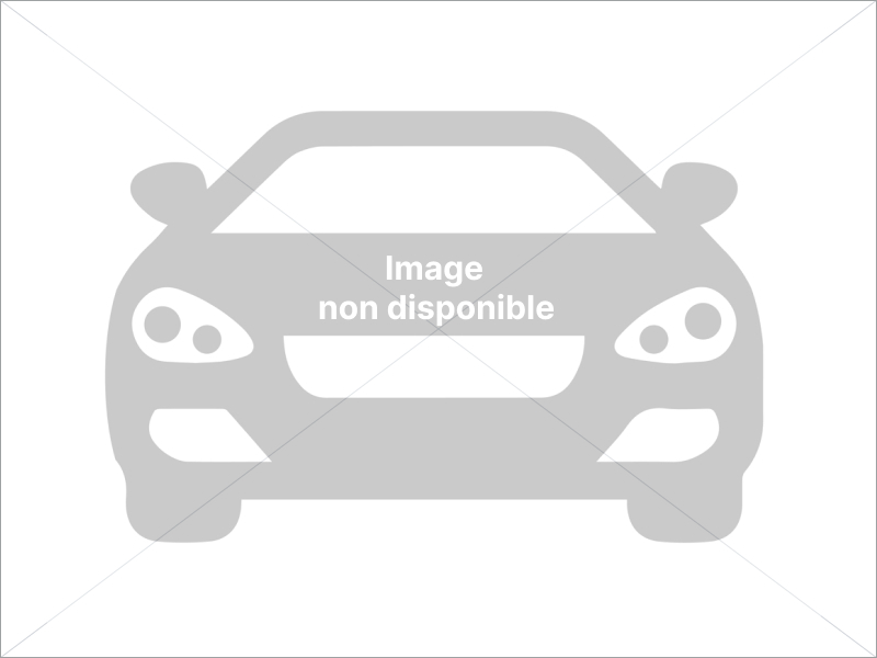 RAM 1500 2025  - véhicule neuf à vendre (1S022)