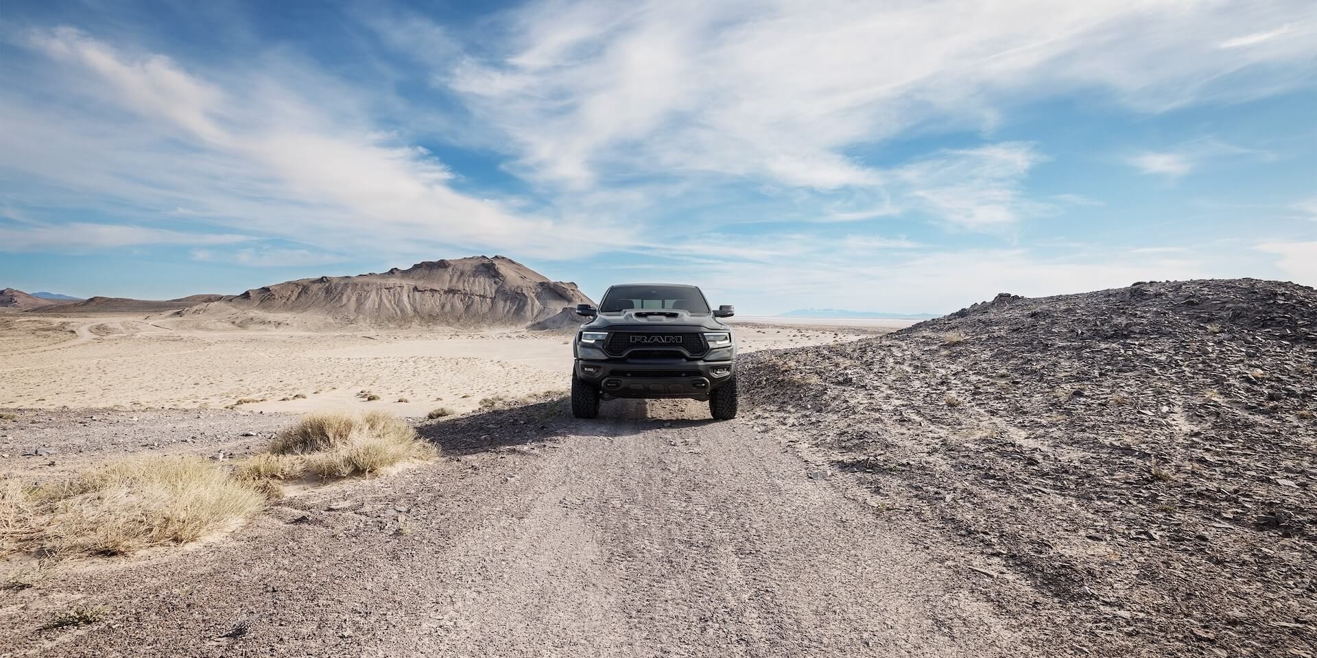 Used Ram 1500 for sale in Quebec