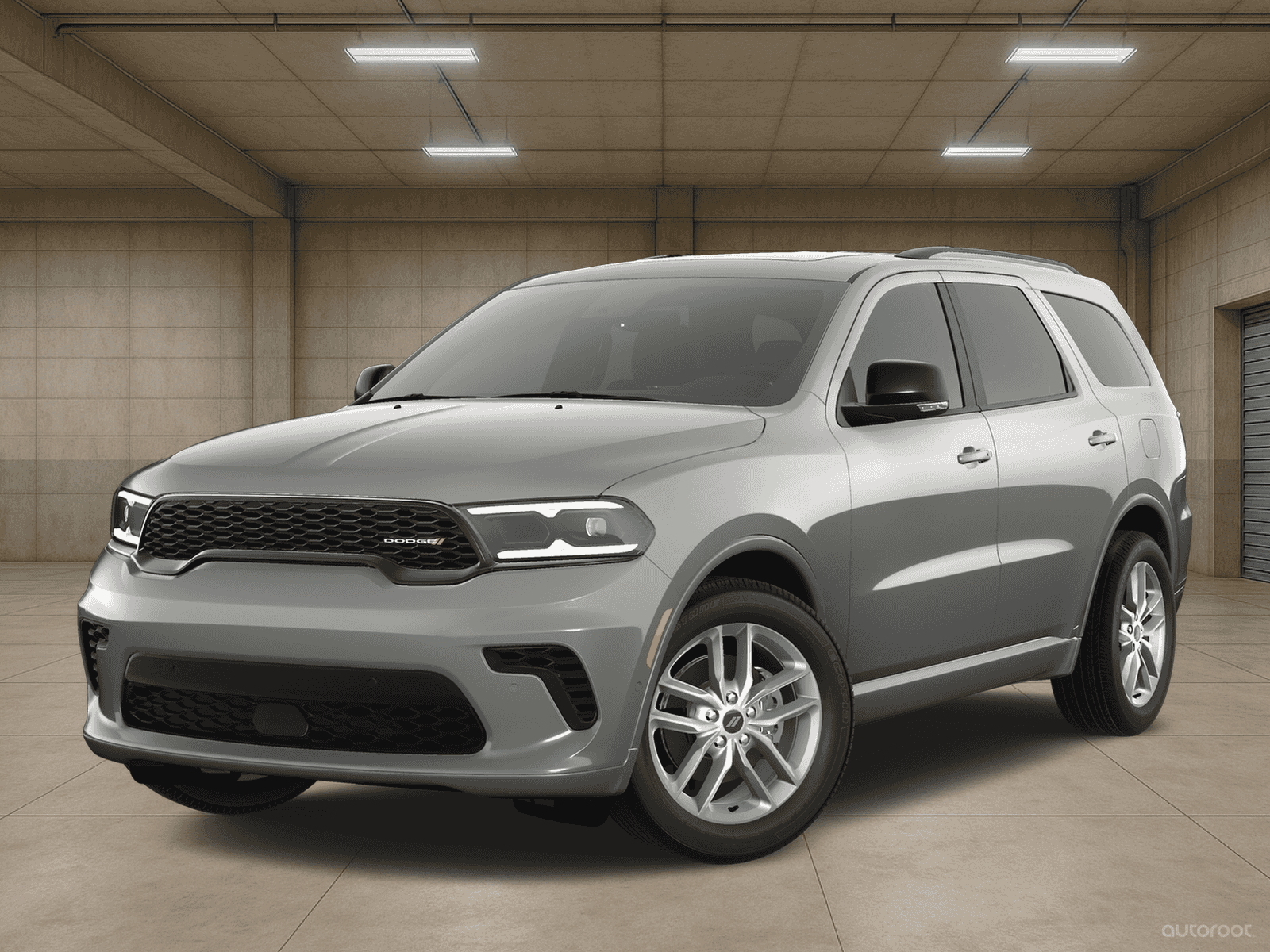 Durango
