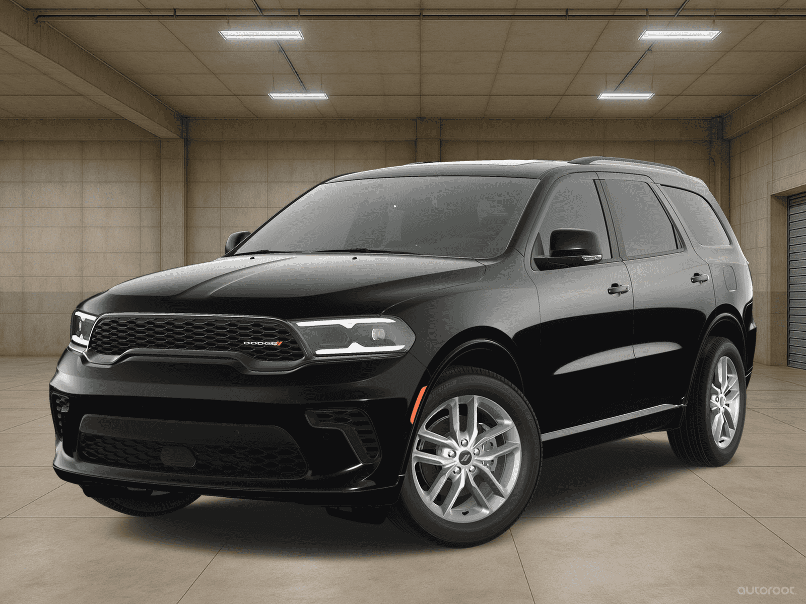 Durango