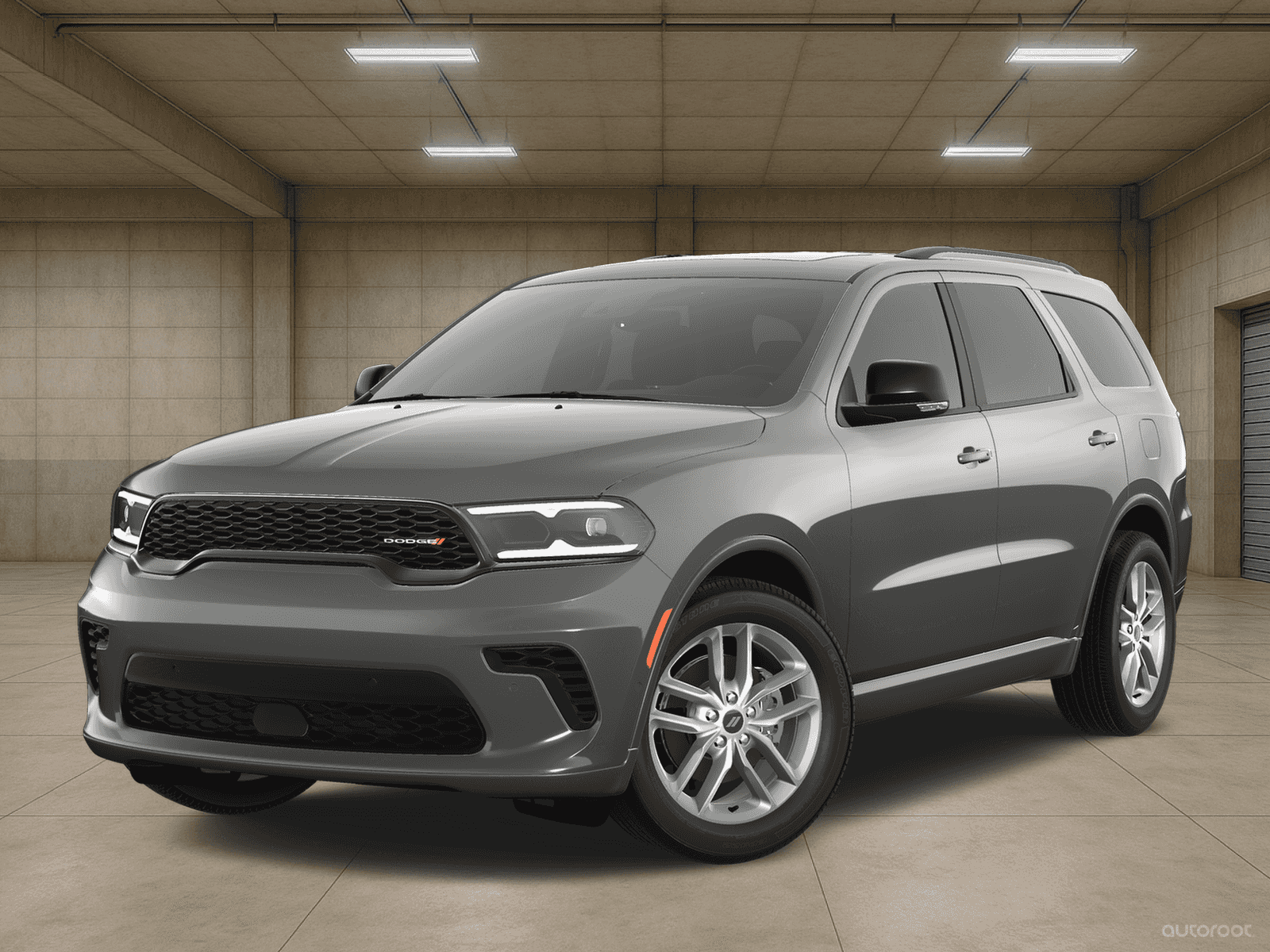 Durango