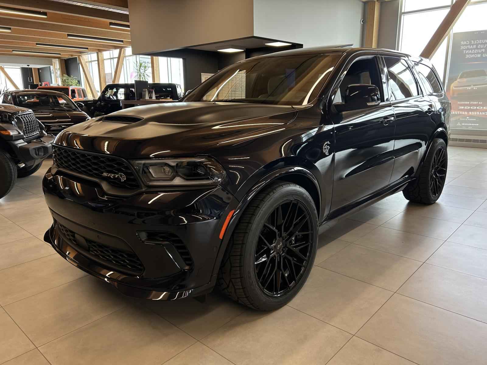 Durango